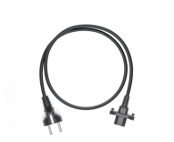 DJI Power 2000 CP.DY.00000171.01 / 6937224114357 - 1342670 - zdjęcie 6